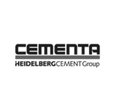 Cementa