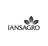 Iansagro