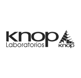 Knop