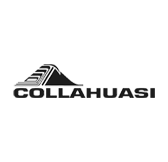 Collahuasi