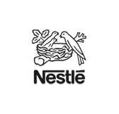 Nestlé