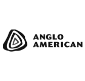 Anglo American