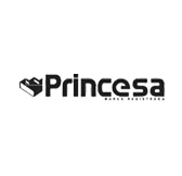 Princesa