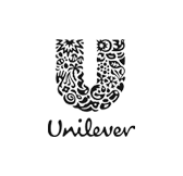 Unilever