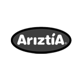 Ariztía