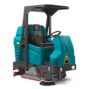 Vacuolavadora Eureka E110