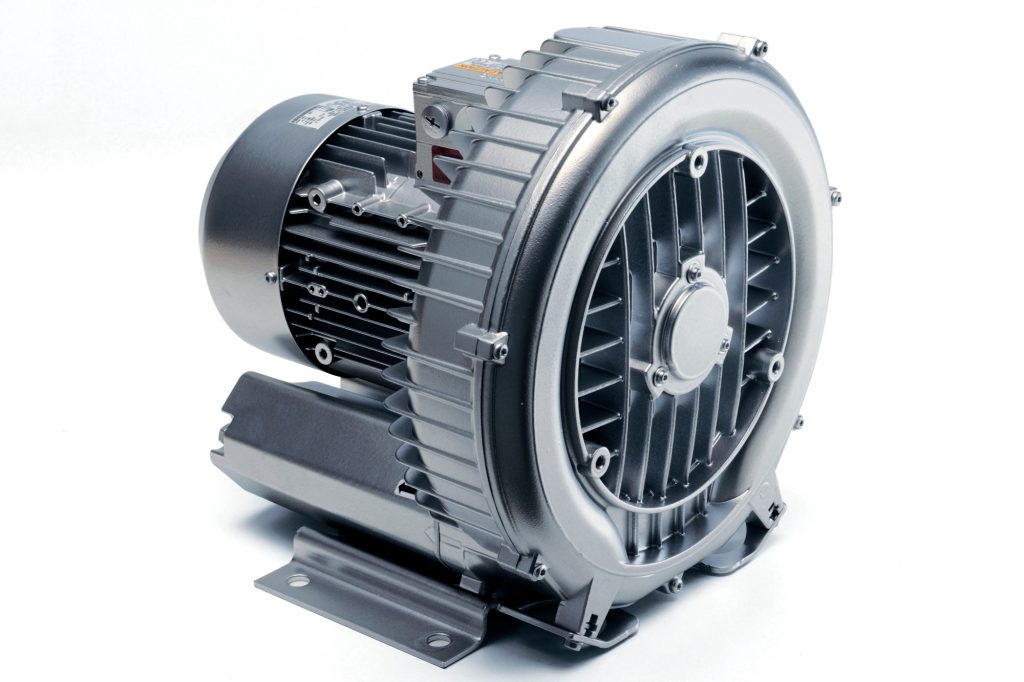 Serie K15 - K20